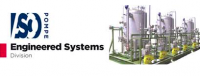 ASCO Engineered Systems